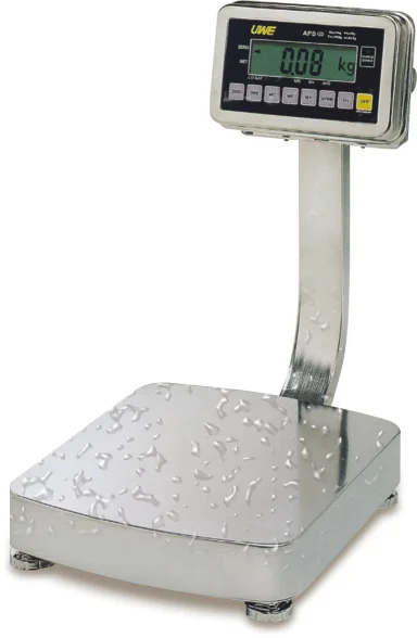 Công Ty TNHH Cân Điện Tử Vạn Xuân