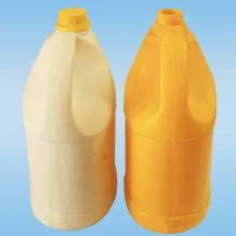 Chi Nhánh Bình Dương – Công Ty TNHH Nhựa Bao Bì Thuận Phát