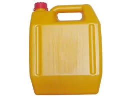 Chi Nhánh Bình Dương – Công Ty TNHH Nhựa Bao Bì Thuận Phát