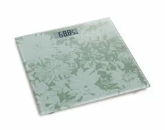 Công Ty TNHH Gia Phát