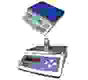 Công Ty CP Đo Lường Việt Nam