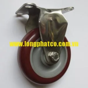 Cang20inox20304