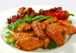 Suất Ăn Công Nghiệp Thành Phát – Công Ty TNHH Kinh Doanh Thực Phẩm Thành Phát