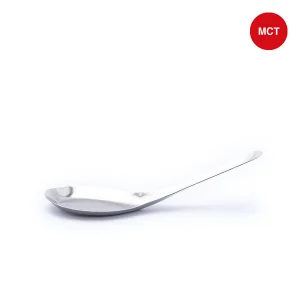 Anpha Cook – Công Ty Sản Xuất Thương Mại Anpha Cook