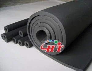 Vật Tư Lạnh Hưng Thịnh – Công Ty TNHH Vật Tư Công Trình Hưng Thịnh