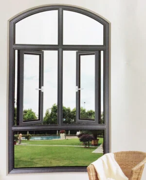 Xây Dựng City House – Công Ty TNHH Xây Dựng Và Nội Thất City House