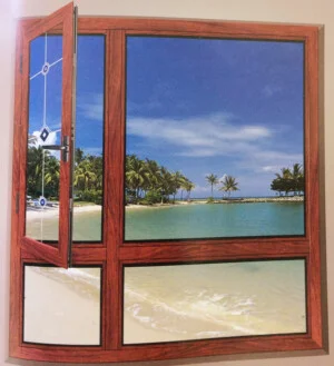 Xây Dựng City House – Công Ty TNHH Xây Dựng Và Nội Thất City House