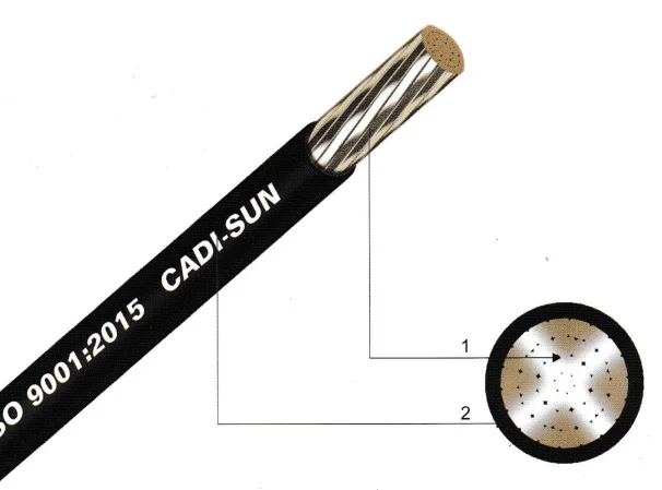 Thiết Bị Điện LIGHTSTAR VN – Công Ty Cổ Phần LIGHTSTAR VN