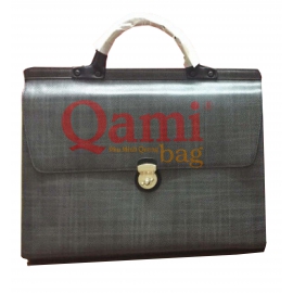 Qami Bag – Công Ty TNHH May Túi Xách Phú Minh Quang