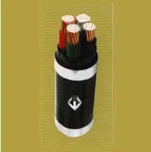 cap20boc20cach20dien20vo20pvc