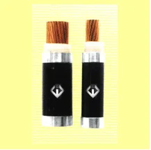 Công Ty TNHH Công Nghệ Cao ức Thái (Việt Nam)