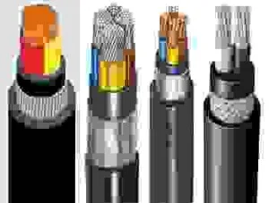 Thiết Bị Điện Hoàng Nguyên – Công Ty TNHH Thương Mại Dịch Vụ Xây Dựng Cơ Điện Hoàng Nguyên