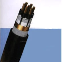 Công Ty TNHH Công Nghệ Cao ức Thái (Việt Nam)