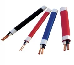 Công Ty TNHH Công Nghệ Cao ức Thái (Việt Nam)