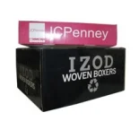 Bao Bì Giấy Minh Đức – Công Ty TNHH Thương Mại Bao Bì Giấy Minh Đức