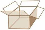 carton20thong20thuong