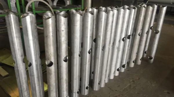 Công Ty TNHH Sản Xuất Và ứng Dụng Công Nghệ Niềm Tin Việt