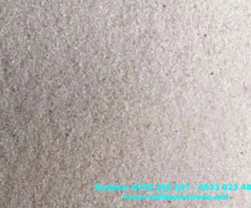 cat-loc-06-12-ade6e230