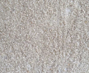 Thiết Bị Lọc Nước Phát An Sinh – Công Ty TNHH Kỹ Thuật Và Môi Trường Phát An Sinh