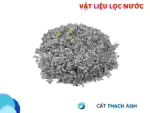 Xử Lý Nước Đại Dương Xanh – Công Ty TNHH Công Nghệ Môi Trường Đại Dương Xanh