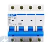 Điện City – Công Ty TNHH Thương Mại Kỹ Thuật Hữu Duy