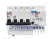 Điện City – Công Ty TNHH Thương Mại Kỹ Thuật Hữu Duy