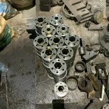 Công Ty TNHH KIM CHAN