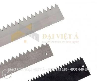 Dao Cắt Công Nghiệp Đại Việt á