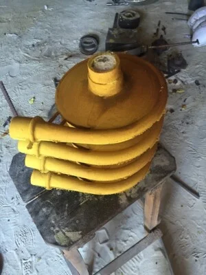 Công Ty CP Chế Biến Cát Lộc Đại