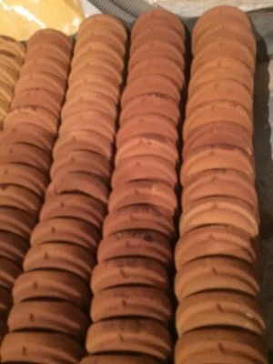 Công Ty CP Chế Biến Cát Lộc Đại