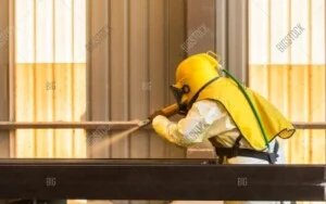 Cát Kaolin Ngọc Thạch Sa – Công Ty TNHH Sản Xuất Thương Mại Ngọc Thạch Sa