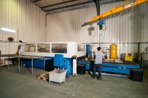 Cat20laser