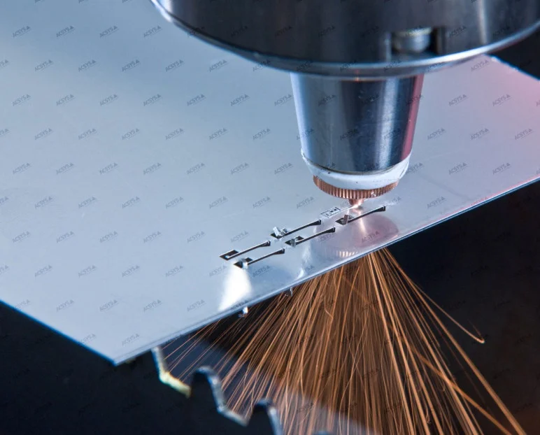 Cắt Khắc Laser Đại Việt – Công Ty TNHH SX TM DV Kỹ Thuật Đại Việt