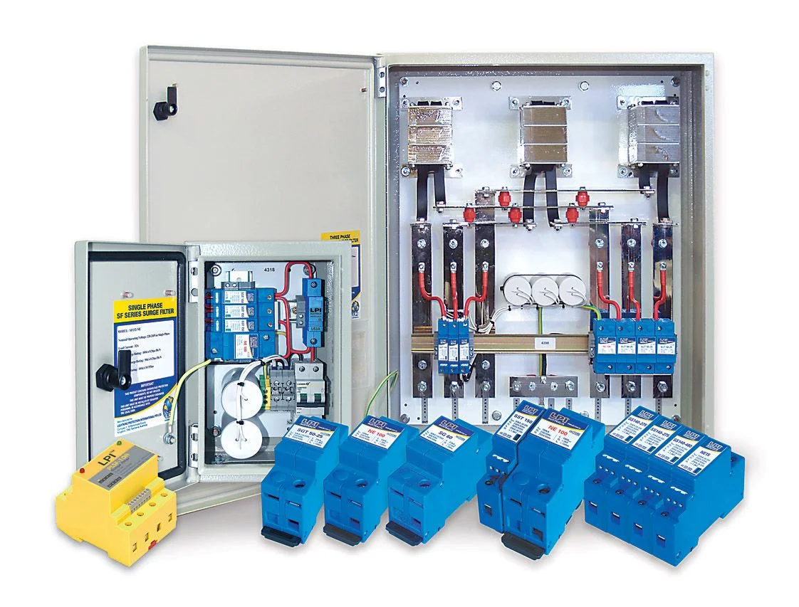 Công Ty TNHH Kỹ Thuật PoSo