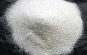 Cát Kaolin Ngọc Thạch Sa – Công Ty TNHH Sản Xuất Thương Mại Ngọc Thạch Sa