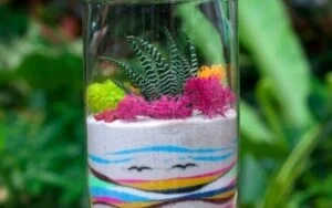 Cát Kaolin Ngọc Thạch Sa – Công Ty TNHH Sản Xuất Thương Mại Ngọc Thạch Sa