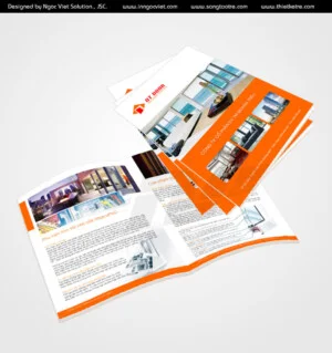 Catalog201