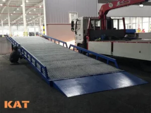 Thiết Bị Nâng Hạ Kat – Công Ty TNHH Thương Mại Kỹ Thuật Kat