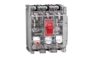 Điện Máy Zhongli – Công Ty TNHH Thương Mại Điện Máy Zhongli