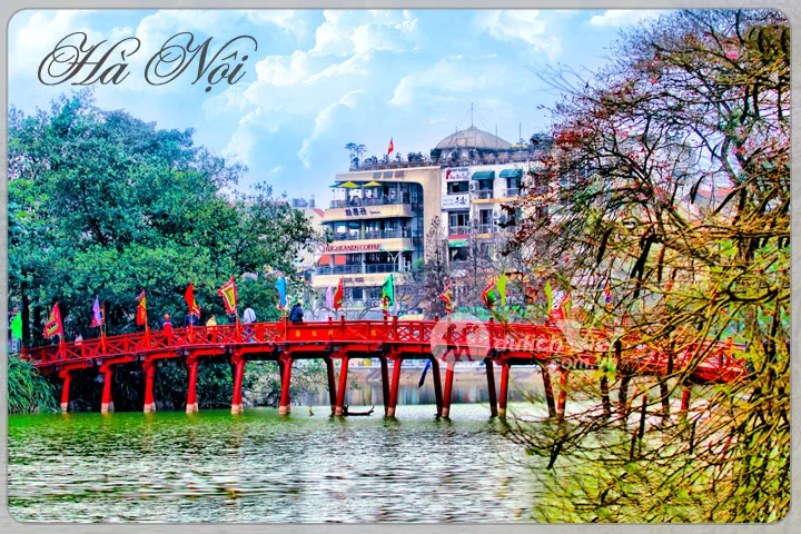 cau-the-huc_du-lich-viet