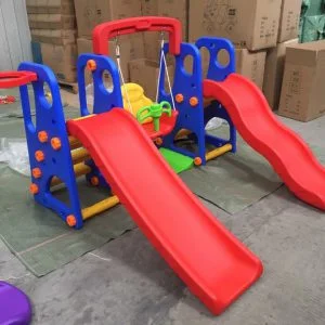 cau-truot-xich-du-bong-ro-cho-be-300×300-1