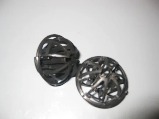 Cửa Hàng Ngọc Hà