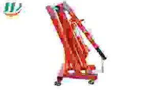 Công Ty Cổ Phần Xây Dựng Hữu Đức