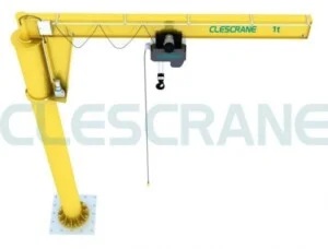 Công Ty Cổ Phần Đức Phát VNC