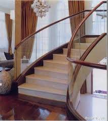 Công Ty TNHH Sầm Gia