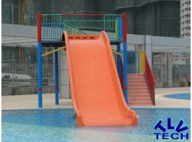 Hồ Bơi Trí Long Việt – Công Ty Cổ Phần Trí  Long Việt