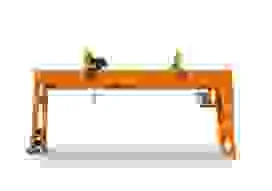 Công Ty TNHH Y&Y Precision And Automation