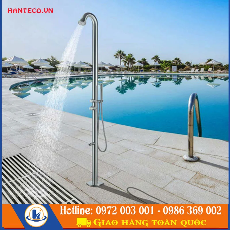 áo Phao Bơi, Phao Cứu Sinh Hanteco – Công Ty TNHH Thương Mại Và Công Nghệ Hanteco Việt Nam