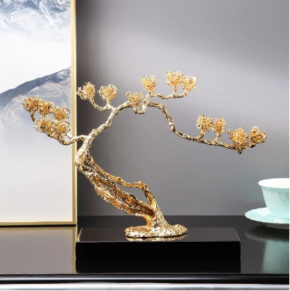 Quà Tặng PROGIFT – Công Ty Cổ Phần In Và Truyền Thông Công Nghệ