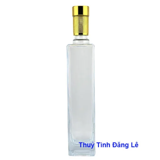 Thủy Tinh Đăng Lê – Công Ty TNHH Thủy Tinh Đăng Lê